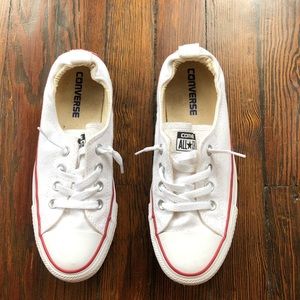 Converse Chuck Taylor Shoreline